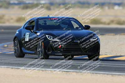 media/Mar-15-2025-Speed Ventures (Sat) [[c9b64f47cf]]/3-Green Group/Session 1 (Turn 11)/